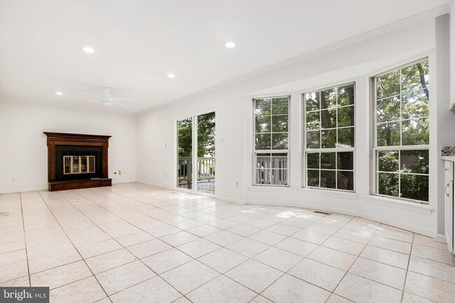 Photo - 6124 Valley View Dr House