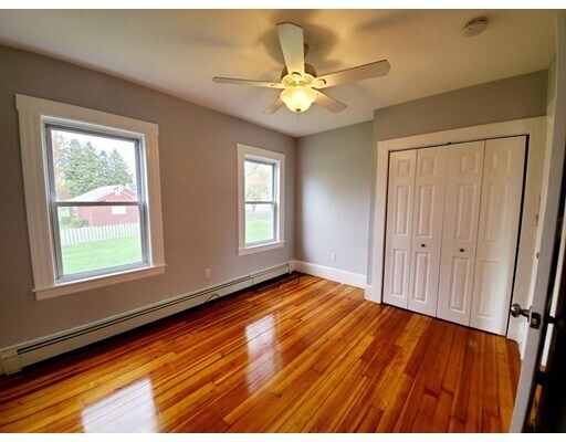 Foto del edificio - 69 Highland View Ave