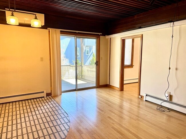 Building Photo - 5 Ingalls Terrace