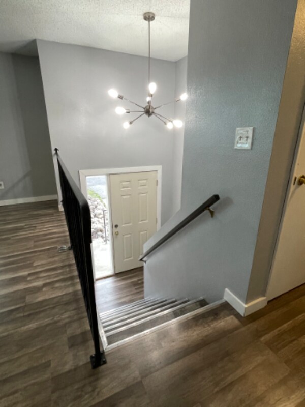 Foto del edificio - 10323 E Augusta Ave