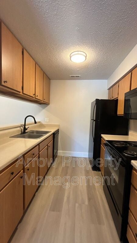 Building Photo - 2344 N 44th St