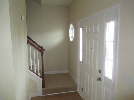Building Photo - 247 Silver Hills Dr