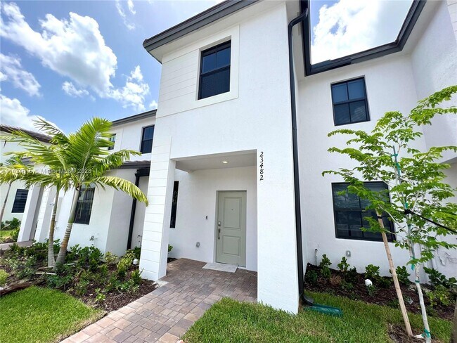Foto del edificio - 23482 SW 127th Pl
