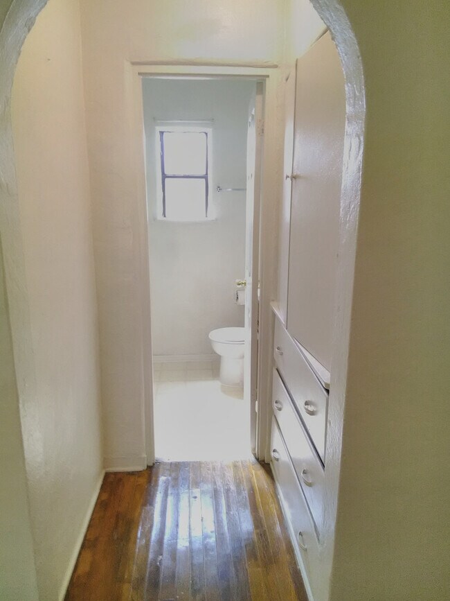 Foto del edificio - PINE