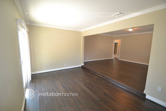 Foto del edificio - 1448 Barford Ave