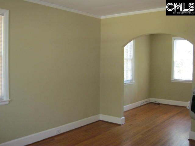 Building Photo - 1116 Maiden Ln
