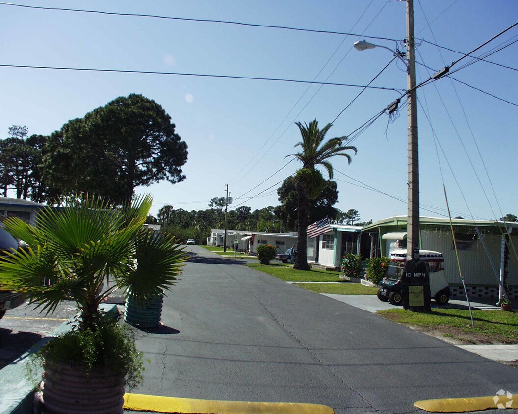 Imperial Courts Mobile Home Park 5155 Imperial Dr New Port Richey FL Imperial Courts Mobile Home Park 5155 Imperial Dr New Port Richey FL