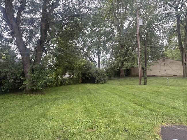 Building Photo - 5099 Wyandot Pl