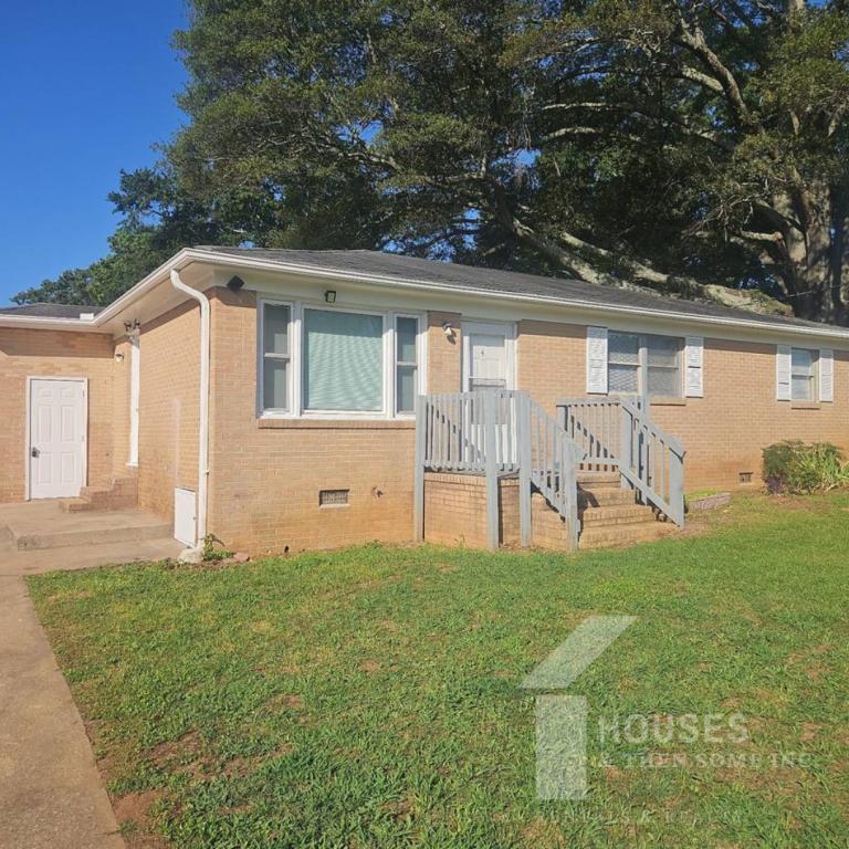 Photo - 4 Fargo Cir