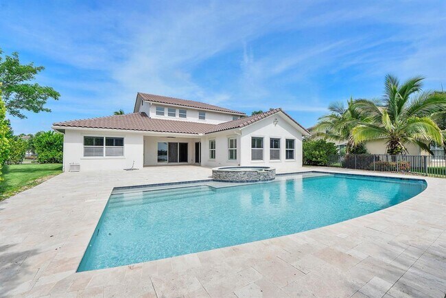 Building Photo - 8050 NW 121st Dr