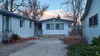Building Photo - 910 N 4th St