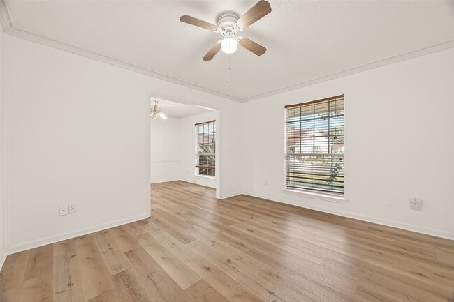 Foto del edificio - 13335 Trompilla Ln