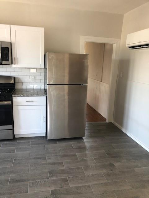 Building Photo - 20-22 10th St