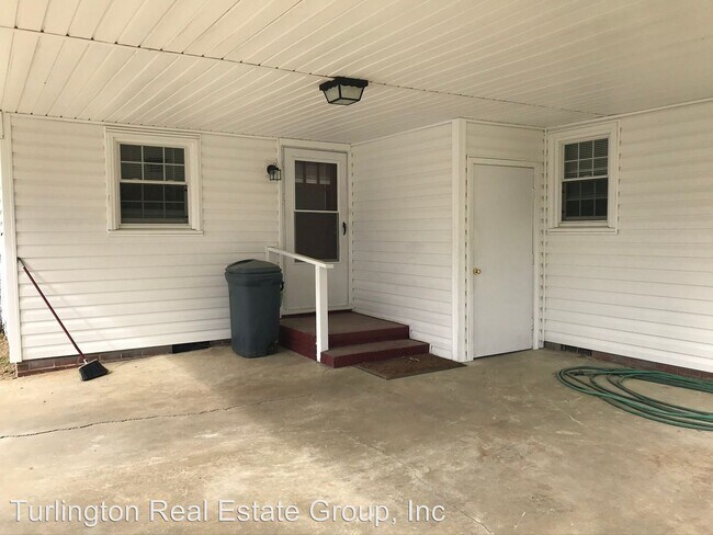 Building Photo - 3 br, 2 bath House - 100 Shields Street