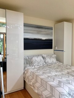 Foto del edificio - 1902 35th Ave W