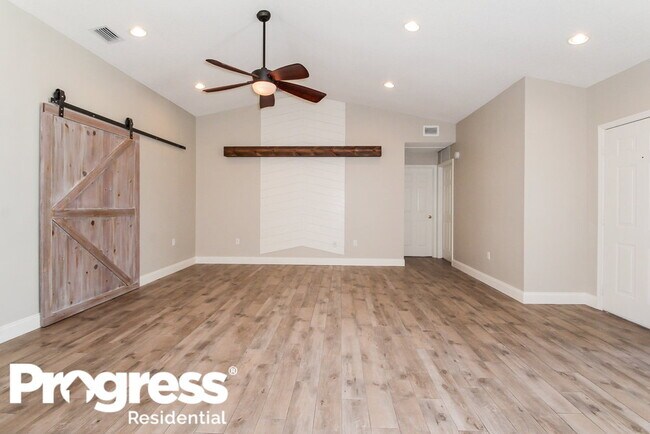 Foto del edificio - 4212 1st Ave NE