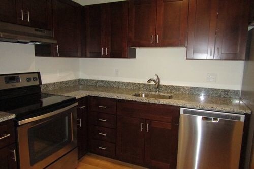 Primary Photo - 23 Peterborough St