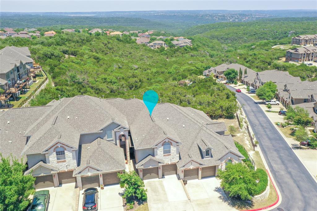 109 Sunrise Ridge Cove, Lakeway, TX 78738 Condo for Rent in Lakeway