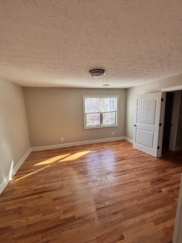 Photo - 5870 Sherwood Pl (Ellenwood, GA)