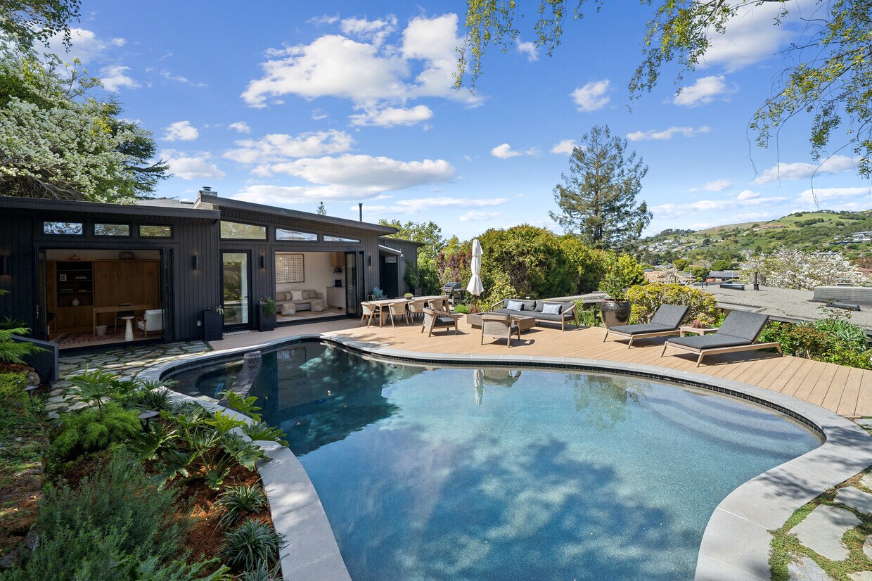 Foto principal - 209 San Rafael Ave