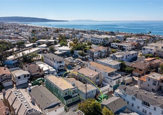 Building Photo - 429 1st St