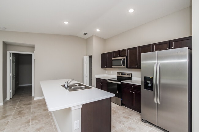 Building Photo - 1346 Walthan St SE, Palm Bay, FL