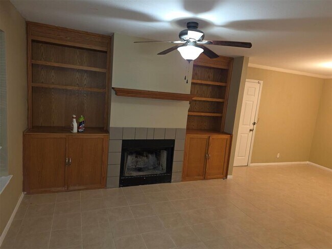 Foto del edificio - 502 Dewberry Dr