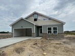 Primary Photo - 1432 Bourbon Dr