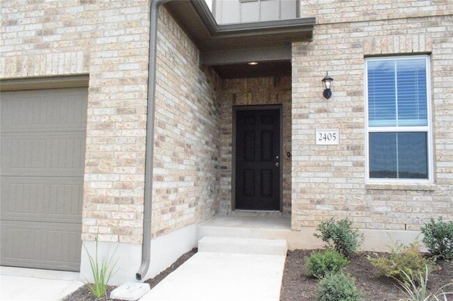 Building Photo - 2405 Ambling Trl