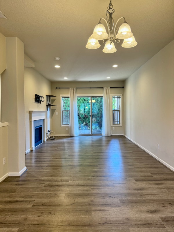 Photo - 13582 SW Beach Plum Terrace Townhome