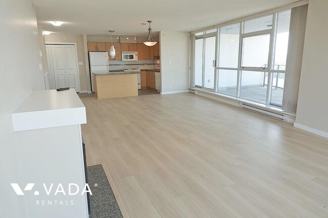 Building Photo - Legacy 2 Bed Apartment For Rent 1605-5611 ...