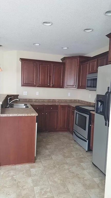 Foto del edificio - 2005 SE Parkview Crossing Dr