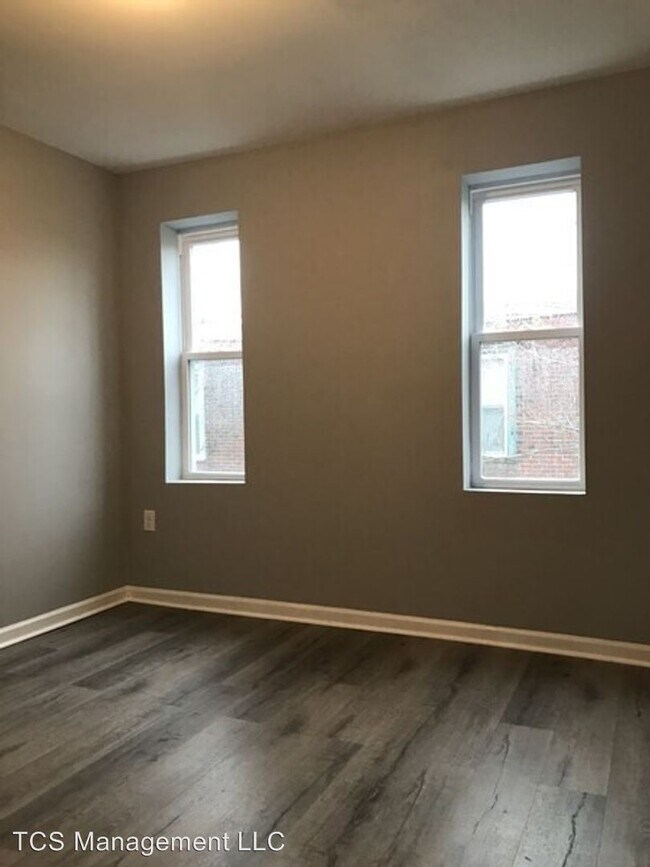 Foto del edificio - 3 br, 1 bath House - 1432 S. Vogdes St.