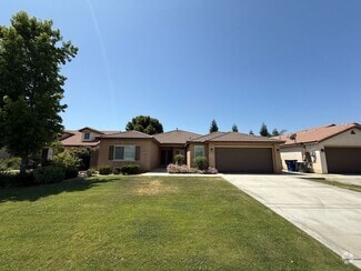 Building Photo - 10819 Pointe Royal Dr