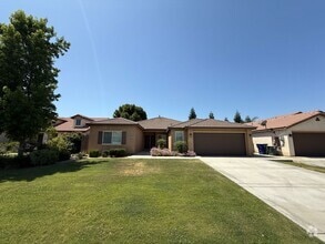 Building Photo - 10819 Pointe Royal Dr