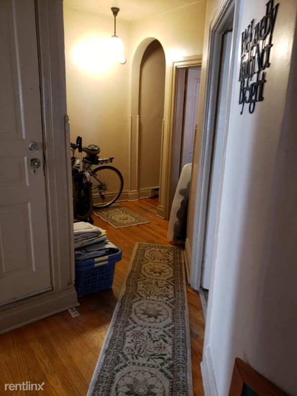 Building Photo - 2 br, 1 bath Apartment - 26 North 2nd Street