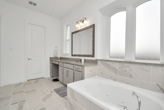 Foto del edificio - 21302 Rose Loch Ln