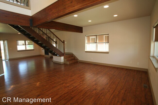 Foto del edificio - 3 br, 2.5 bath House - 1532 Buckrake Ave.