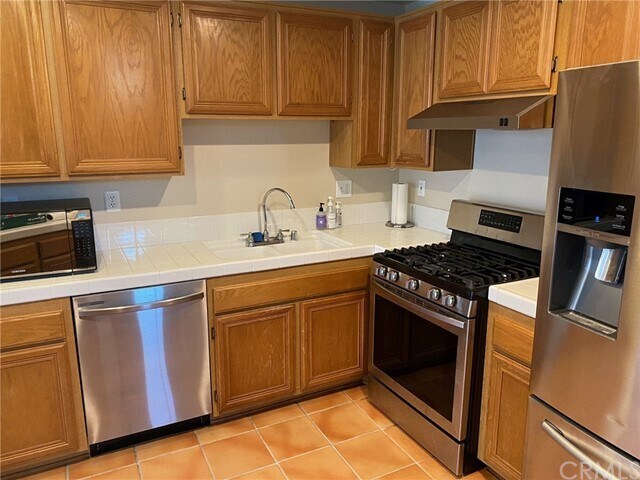 Foto del edificio - 5 White Sands