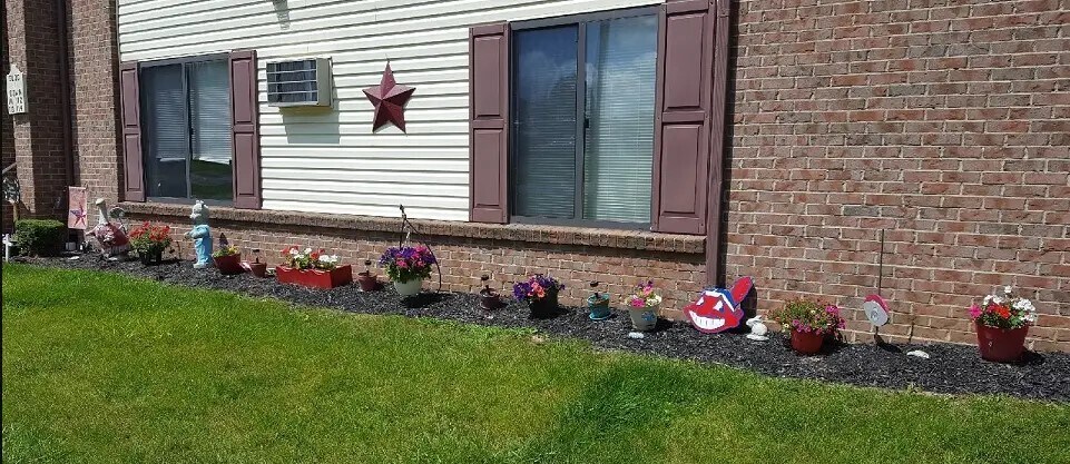 Foto del edificio - 1779 Whetstone St