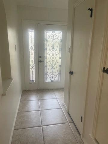 Foto del edificio - 315 S Baker St