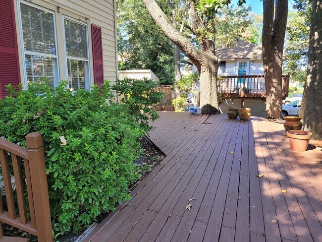 Foto del edificio - Arctic3400