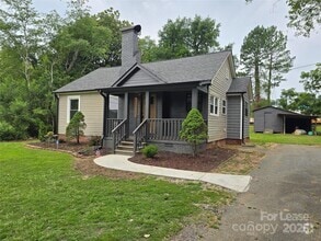 Building Photo - 112 Renee Ford Rd
