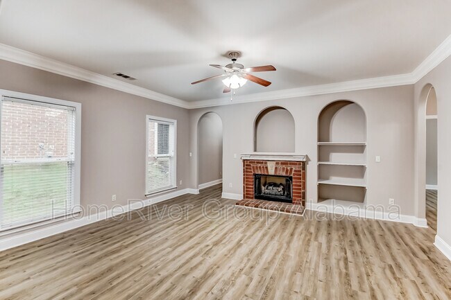 Foto del edificio - 5504 Garden Valley Ln