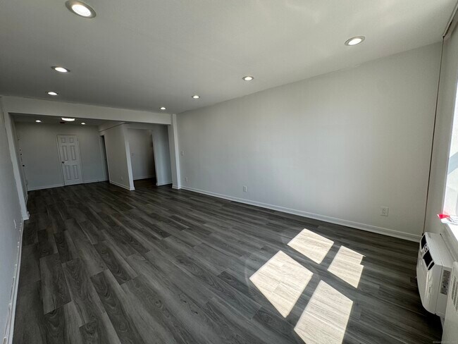Foto del edificio - 45 Maple St