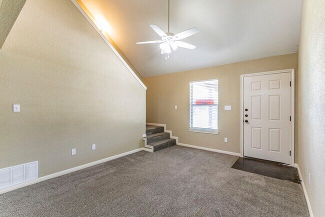 Foto del edificio - 39 Addi Lane