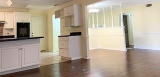 Building Photo - 524 Apollo Rd