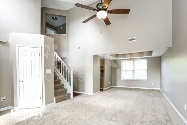 Foto del edificio - 5970 Polonius Dr