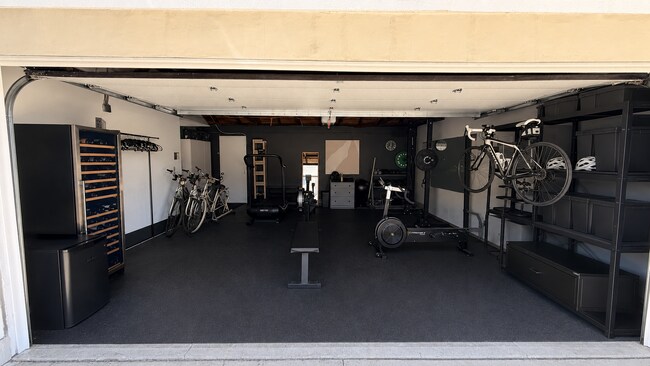Foto del edificio - 9892 Lapworth Cir