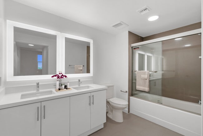 Building Photo - First Street Village, LLC